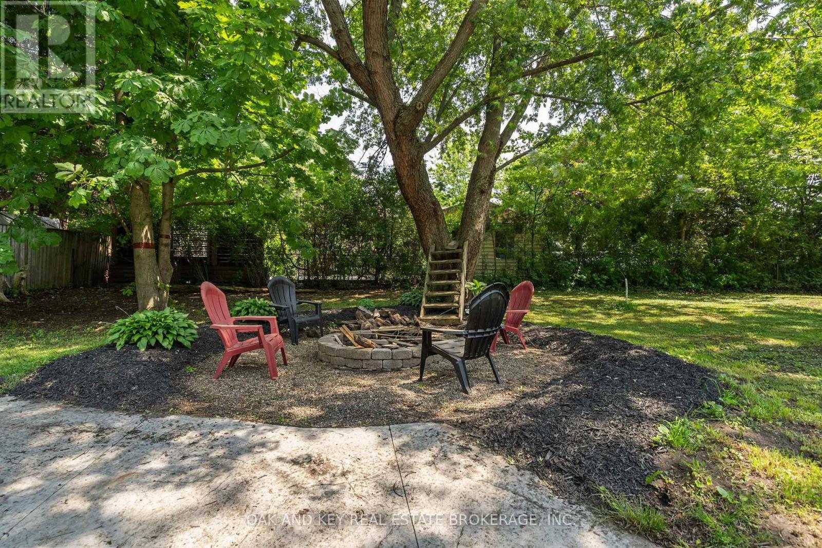 10016 Port Franks Road, Lambton Shores (Port Franks), Ontario  N0M 2L0 - Photo 37 - X12217446