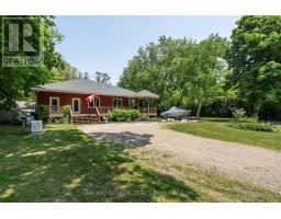 10016 PORT FRANKS ROAD, Lambton Shores, Ontario