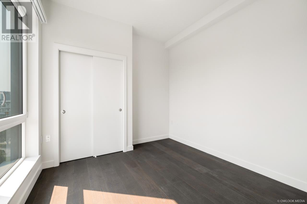 602 5168 Cambie Street, Vancouver, British Columbia  V5Z 0K7 - Photo 17 - R3014916