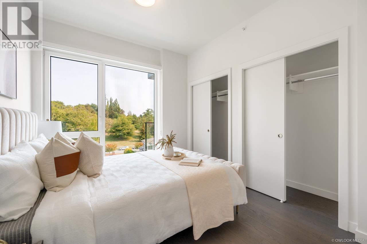 602 5168 Cambie Street, Vancouver, British Columbia  V5Z 0K7 - Photo 14 - R3014916