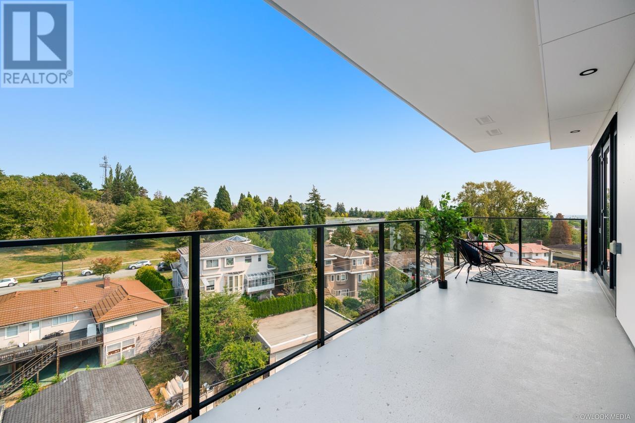 602 5168 Cambie Street, Vancouver, British Columbia  V5Z 0K7 - Photo 23 - R3014916