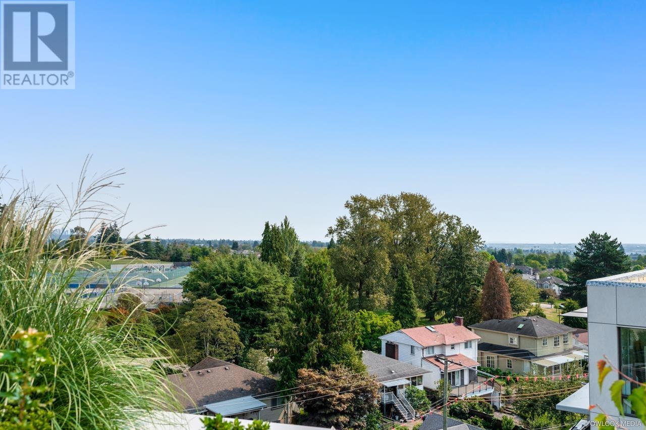 602 5168 Cambie Street, Vancouver, British Columbia  V5Z 0K7 - Photo 24 - R3014916