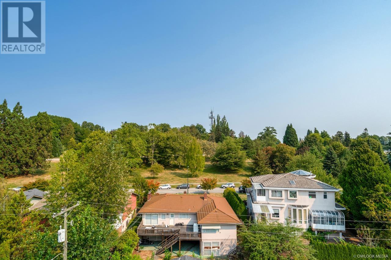 602 5168 Cambie Street, Vancouver, British Columbia  V5Z 0K7 - Photo 25 - R3014916