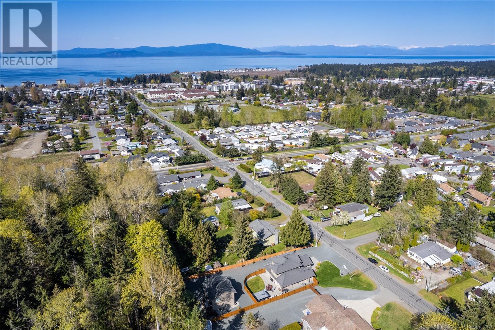 423 Craig St, Parksville, British Columbia  V9P 1L2 - Photo 66 - 1003171