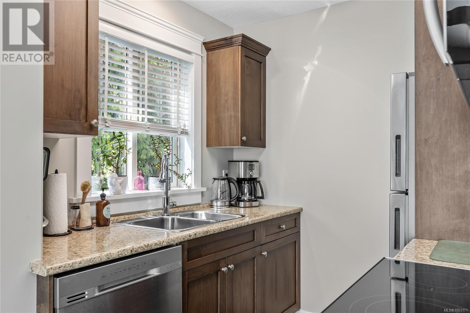 423 Craig St, Parksville, British Columbia  V9P 1L2 - Photo 40 - 1003171
