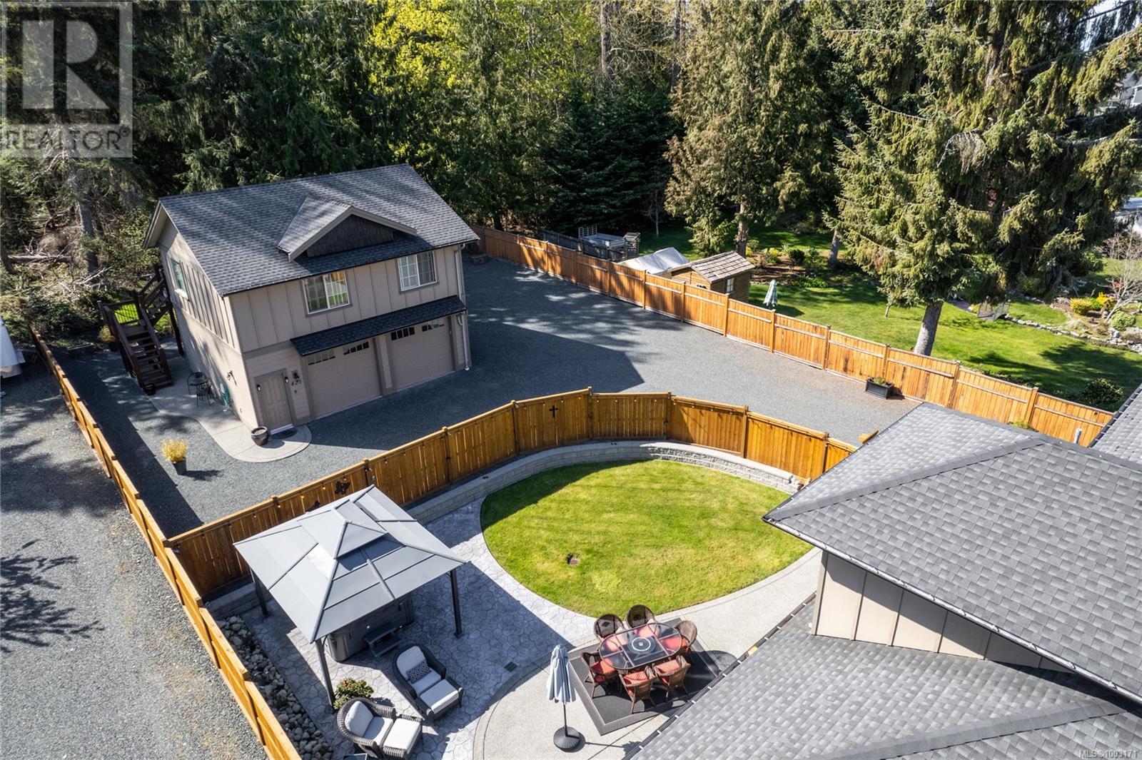 423 Craig St, Parksville, British Columbia  V9P 1L2 - Photo 52 - 1003171