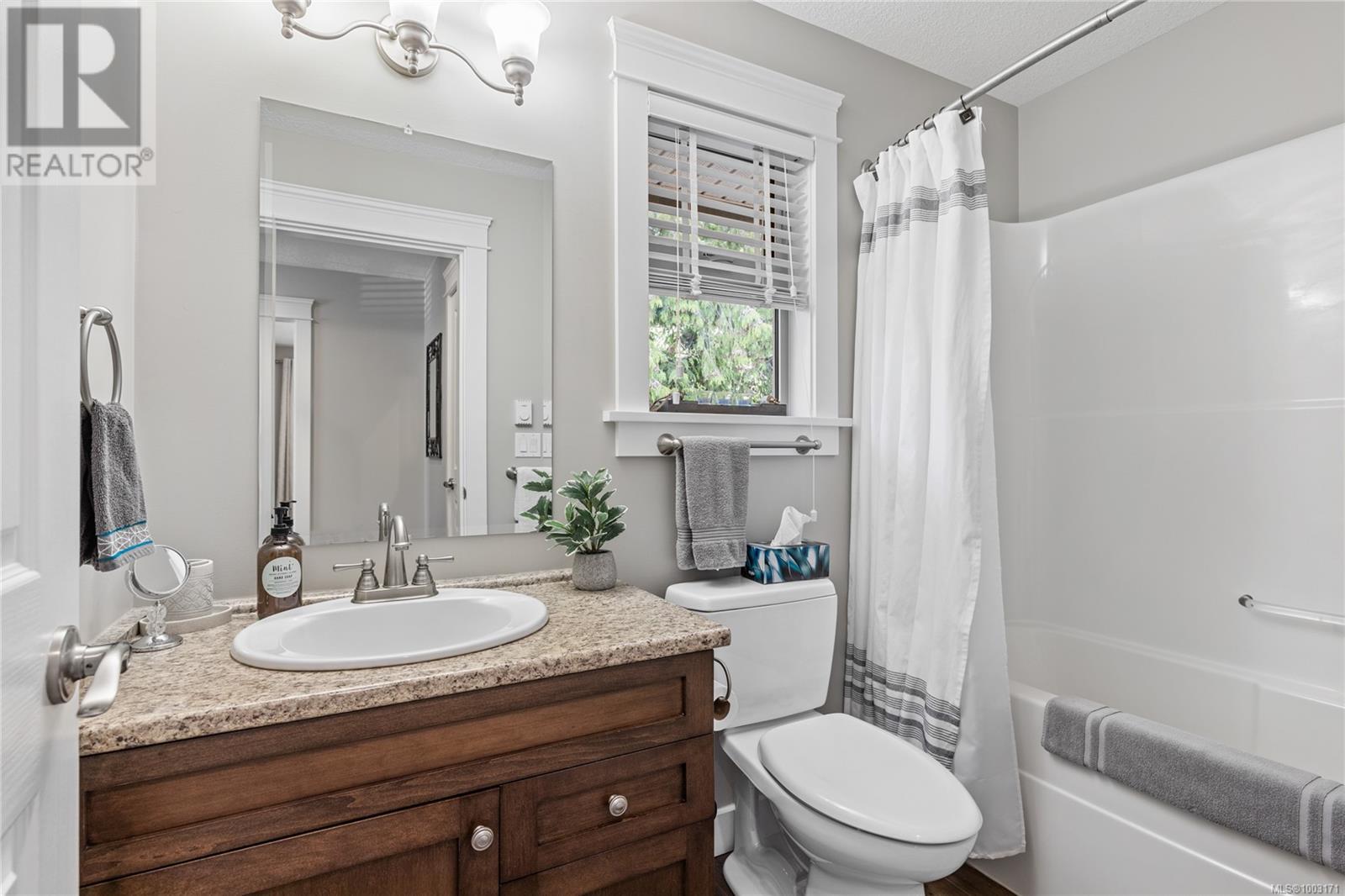 423 Craig St, Parksville, British Columbia  V9P 1L2 - Photo 47 - 1003171
