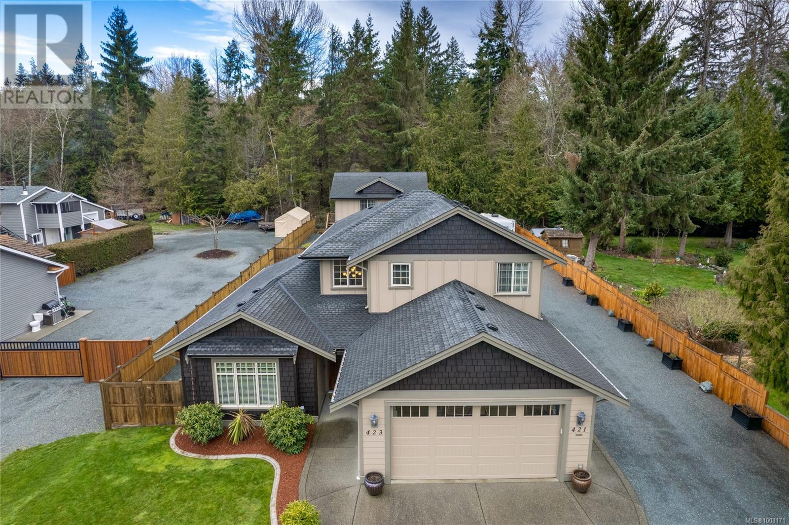 423 Craig St, Parksville, British Columbia  V9P 1L2 - Photo 82 - 1003171
