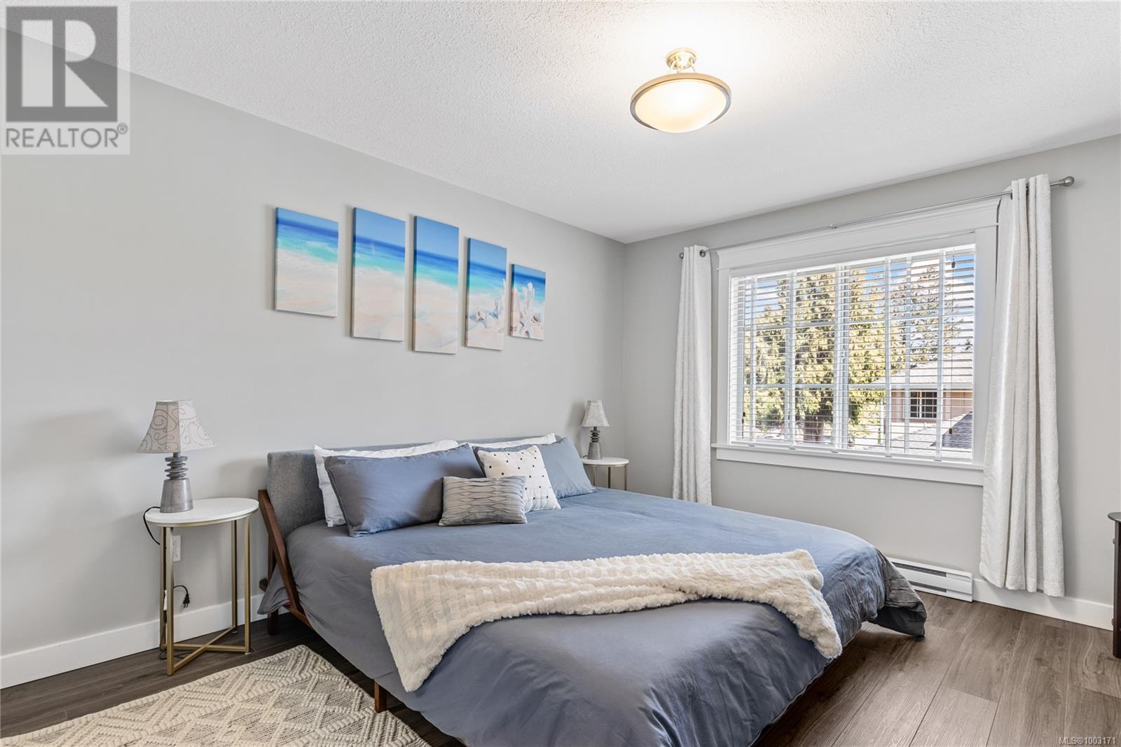 423 Craig St, Parksville, British Columbia  V9P 1L2 - Photo 46 - 1003171