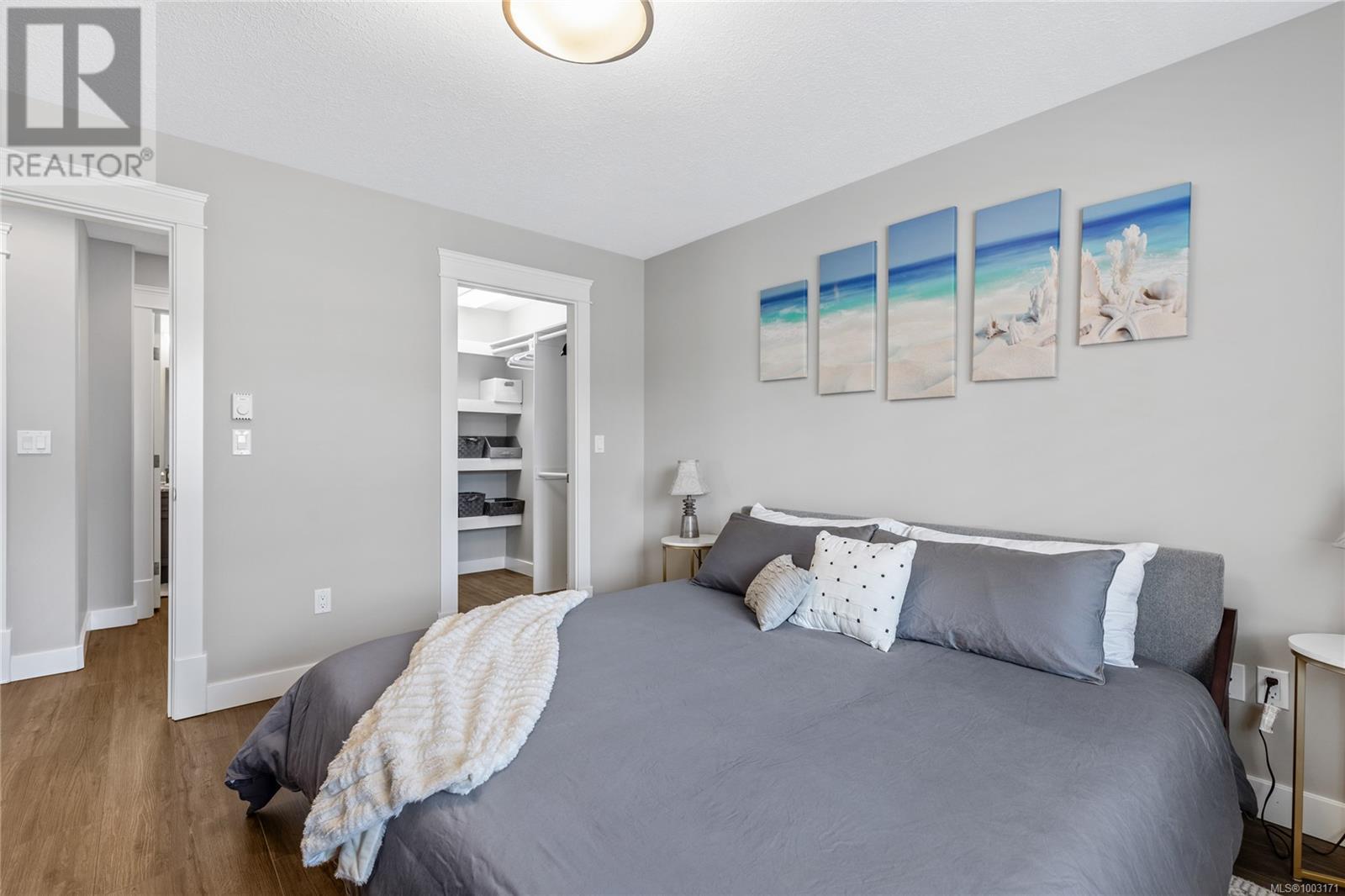 423 Craig St, Parksville, British Columbia  V9P 1L2 - Photo 48 - 1003171