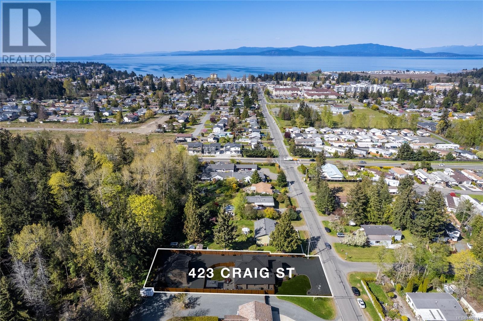 423 Craig St, Parksville, British Columbia  V9P 1L2 - Photo 63 - 1003171