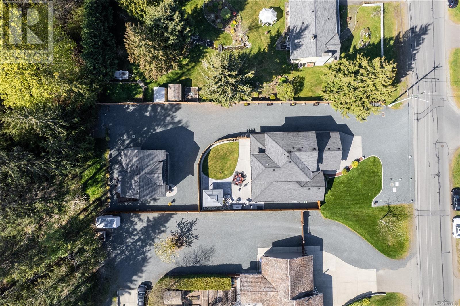 423 Craig St, Parksville, British Columbia  V9P 1L2 - Photo 62 - 1003171