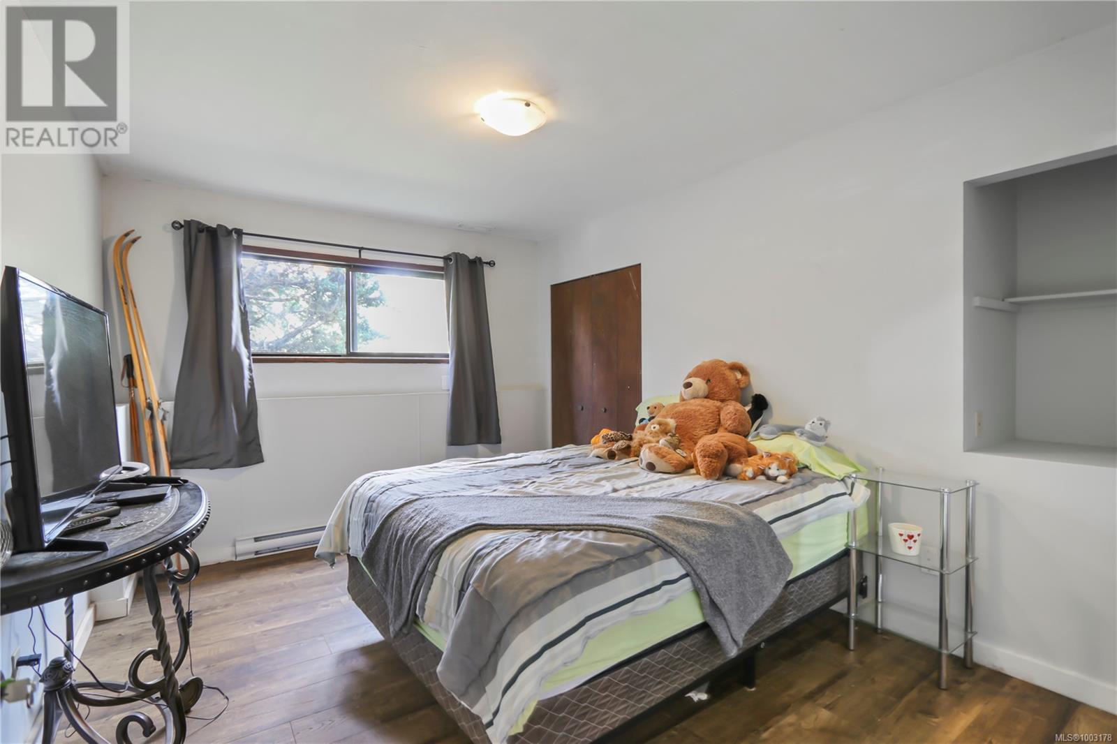 7361 Lynn Dr, Lantzville, British Columbia  V0R 2H0 - Photo 17 - 1003178