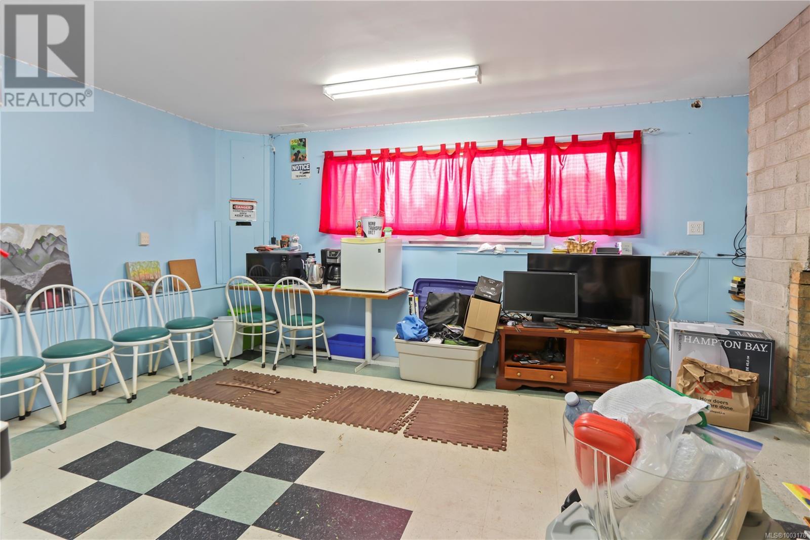 7361 Lynn Dr, Lantzville, British Columbia  V0R 2H0 - Photo 21 - 1003178
