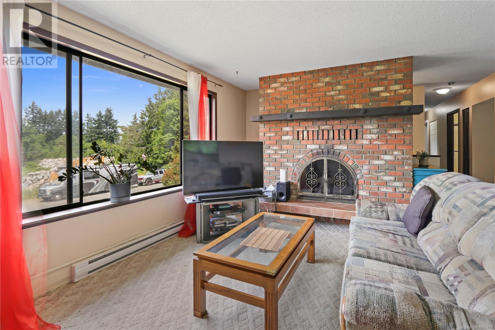 7361 Lynn Dr, Lantzville, British Columbia  V0R 2H0 - Photo 12 - 1003178