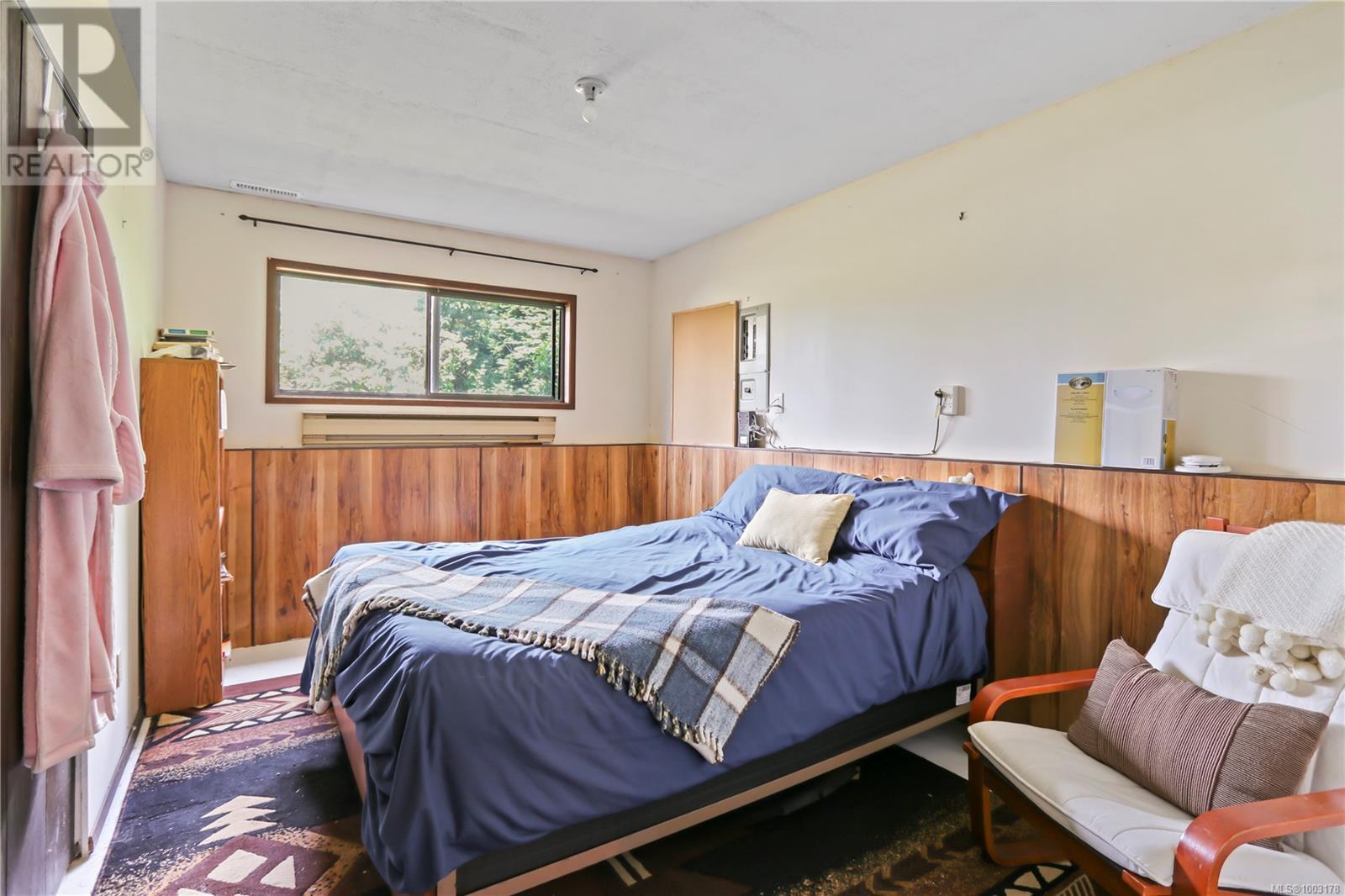 7361 Lynn Dr, Lantzville, British Columbia  V0R 2H0 - Photo 19 - 1003178