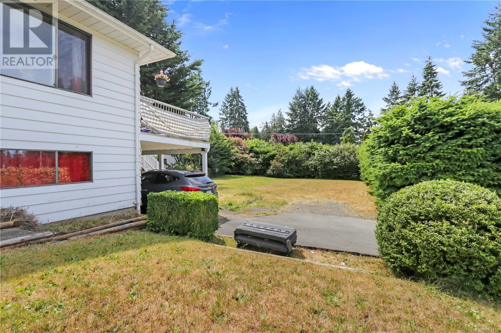 7361 Lynn Dr, Lantzville, British Columbia  V0R 2H0 - Photo 24 - 1003178