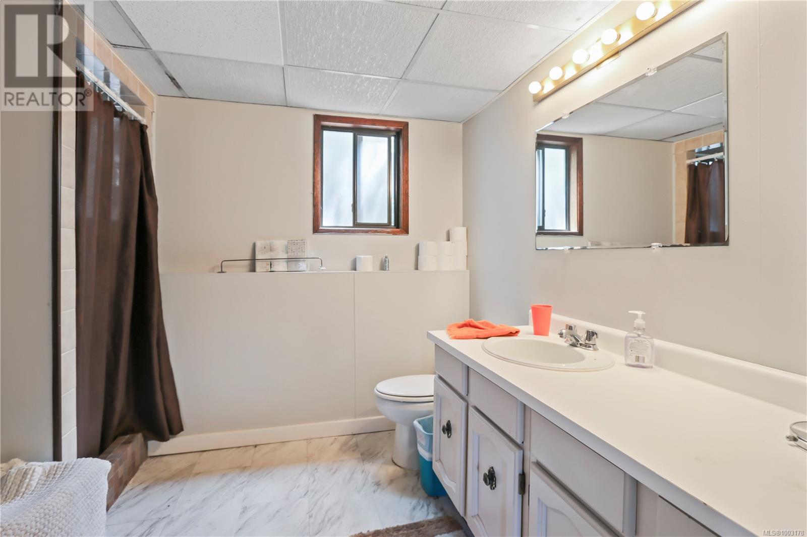 7361 Lynn Dr, Lantzville, British Columbia  V0R 2H0 - Photo 18 - 1003178