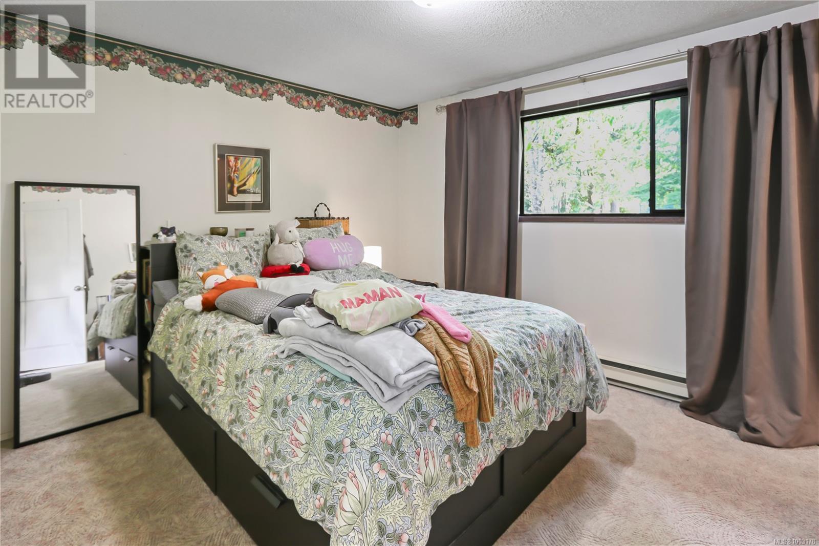 7361 Lynn Dr, Lantzville, British Columbia  V0R 2H0 - Photo 14 - 1003178