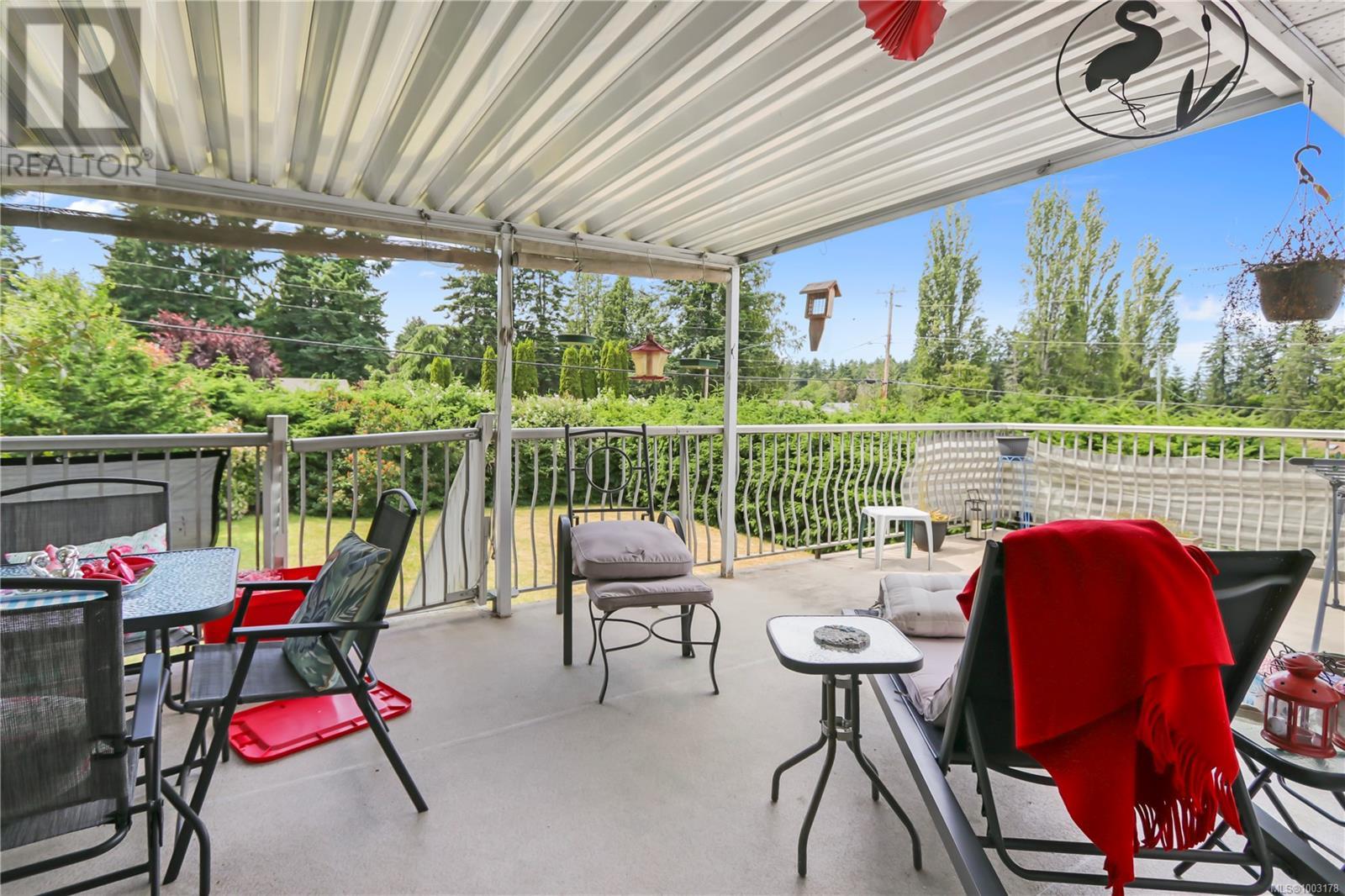 7361 Lynn Dr, Lantzville, British Columbia  V0R 2H0 - Photo 9 - 1003178