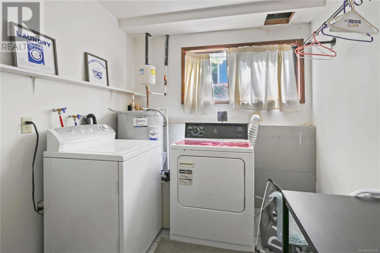 7361 Lynn Dr, Lantzville, British Columbia  V0R 2H0 - Photo 20 - 1003178