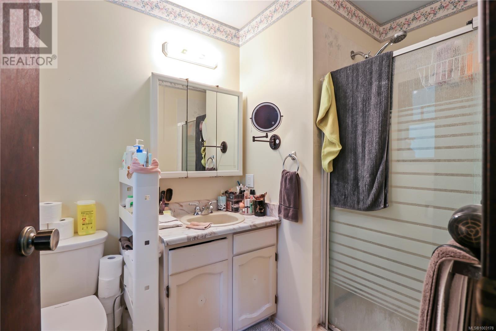 7361 Lynn Dr, Lantzville, British Columbia  V0R 2H0 - Photo 15 - 1003178