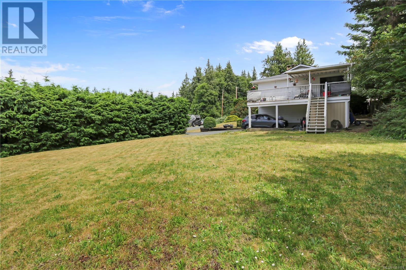 7361 Lynn Dr, Lantzville, British Columbia  V0R 2H0 - Photo 26 - 1003178