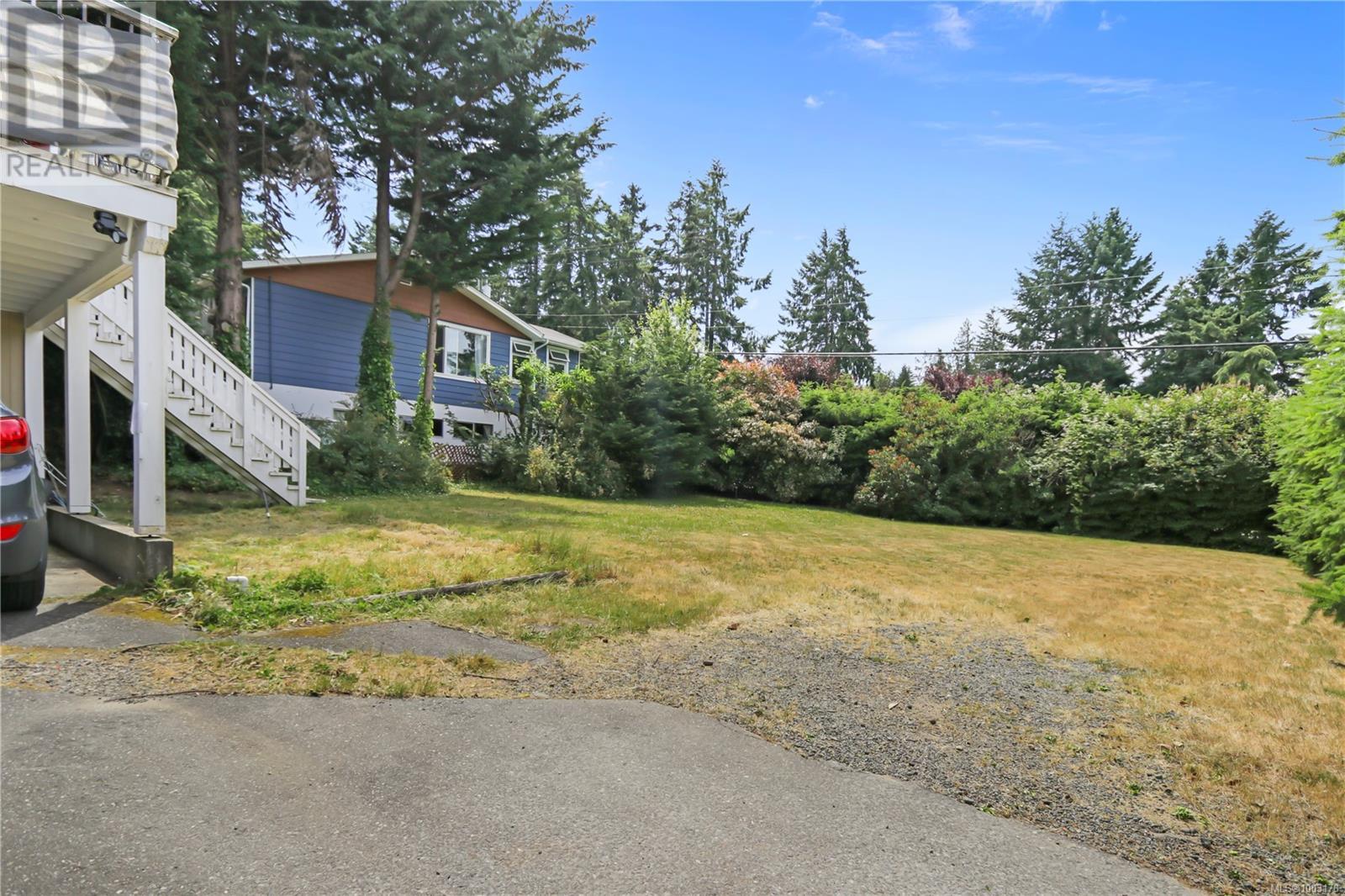 7361 Lynn Dr, Lantzville, British Columbia  V0R 2H0 - Photo 29 - 1003178