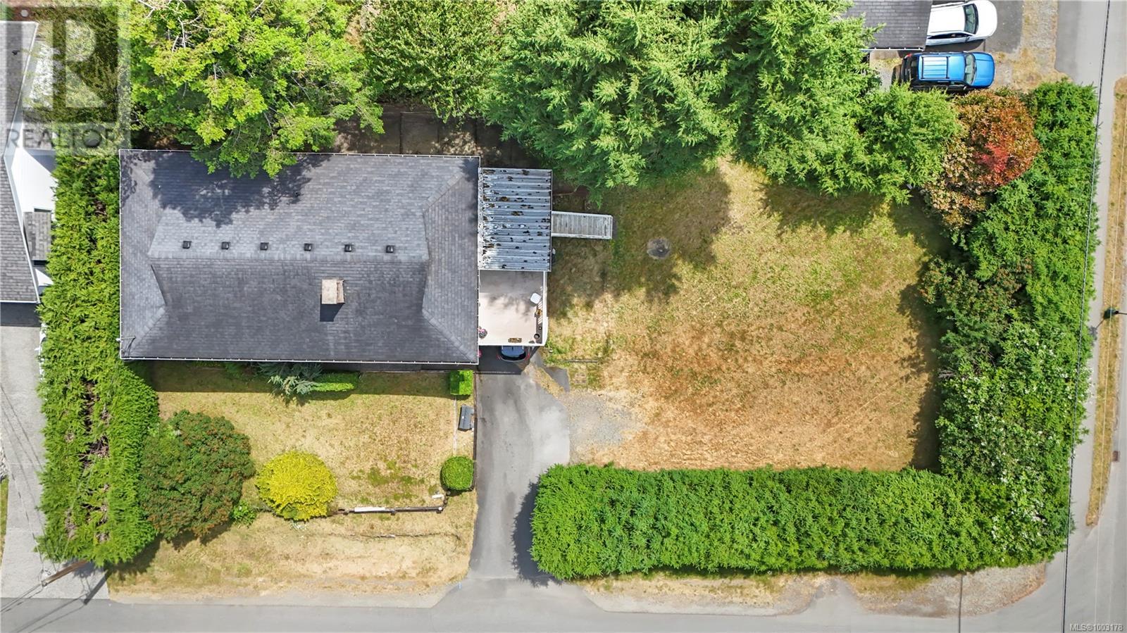 7361 Lynn Dr, Lantzville, British Columbia  V0R 2H0 - Photo 31 - 1003178