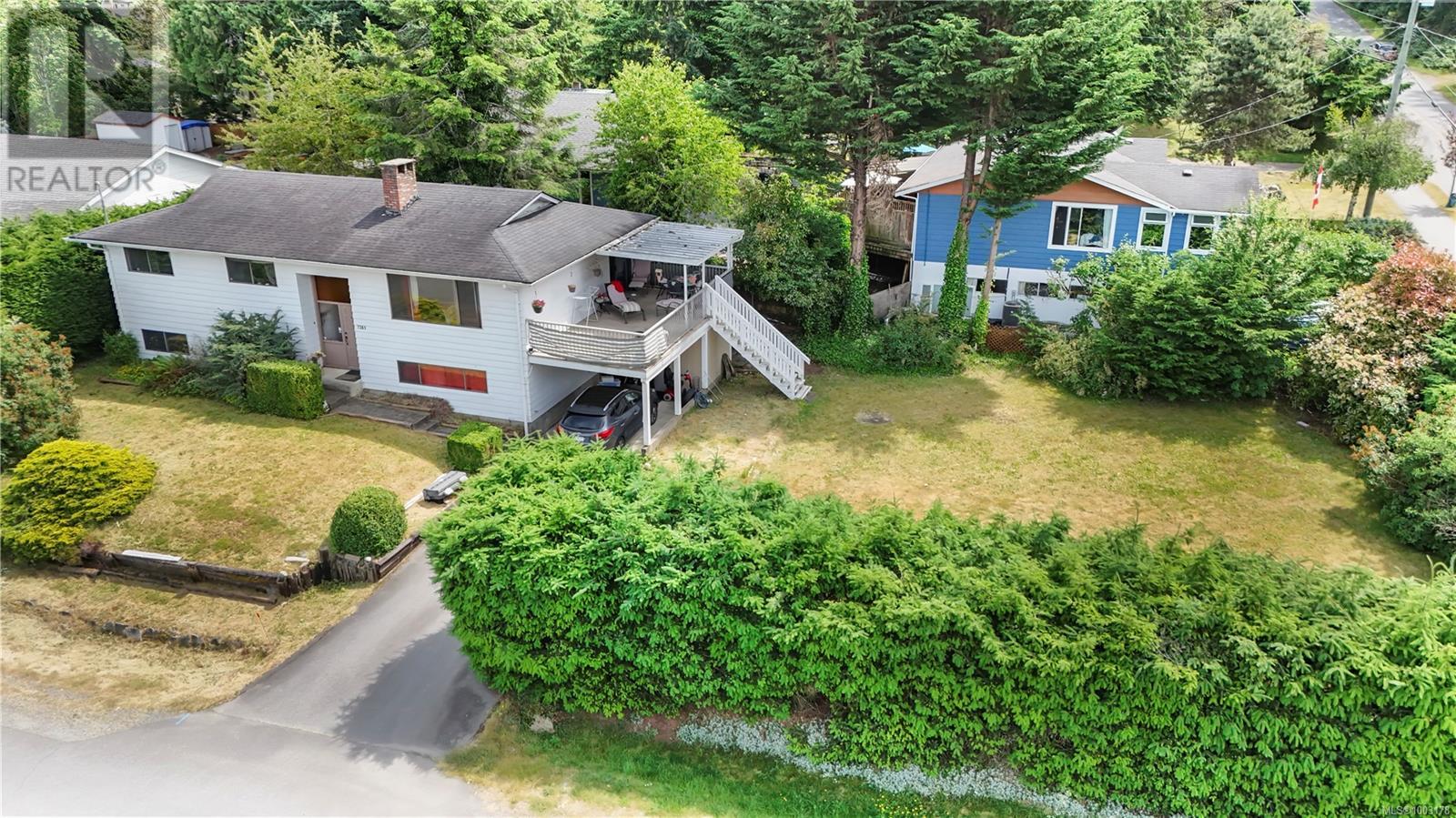 7361 Lynn Dr, Lantzville, British Columbia  V0R 2H0 - Photo 23 - 1003178