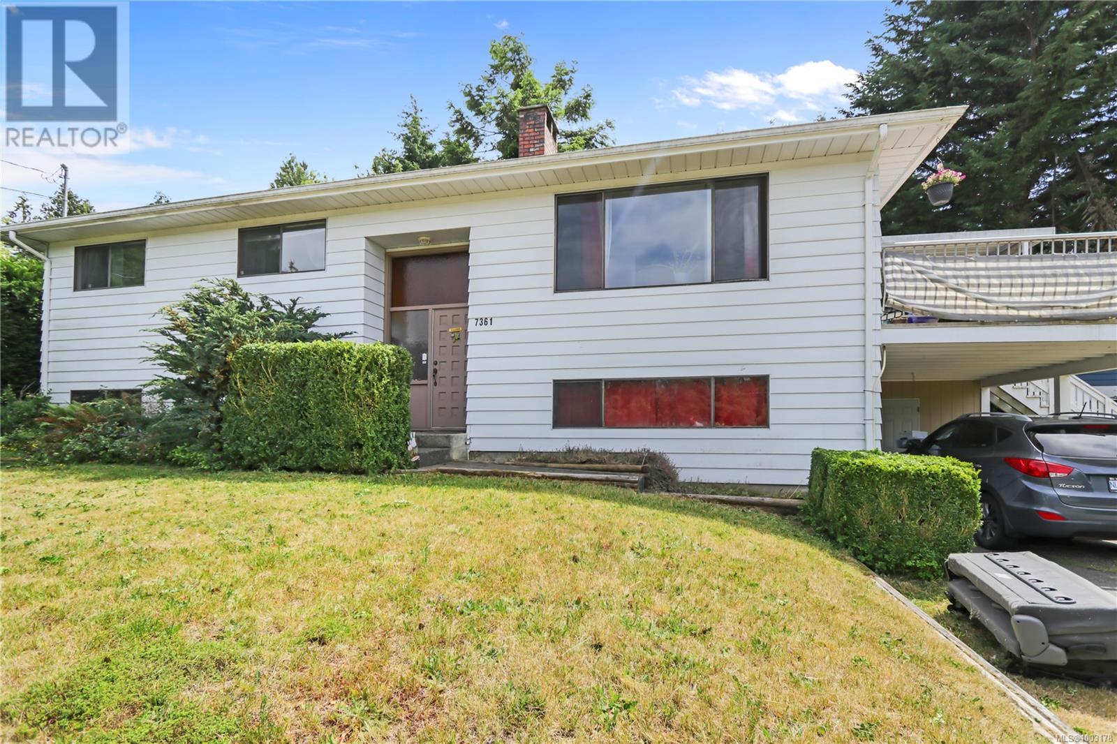 7361 Lynn Dr, Lantzville, British Columbia  V0R 2H0 - Photo 28 - 1003178