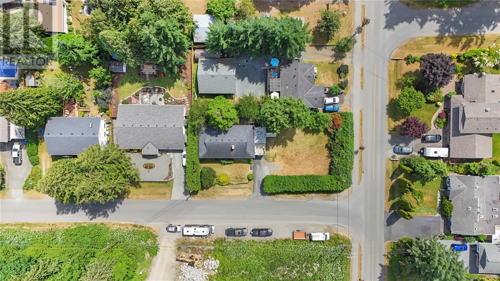 7361 Lynn Dr, Lantzville, British Columbia  V0R 2H0 - Photo 30 - 1003178