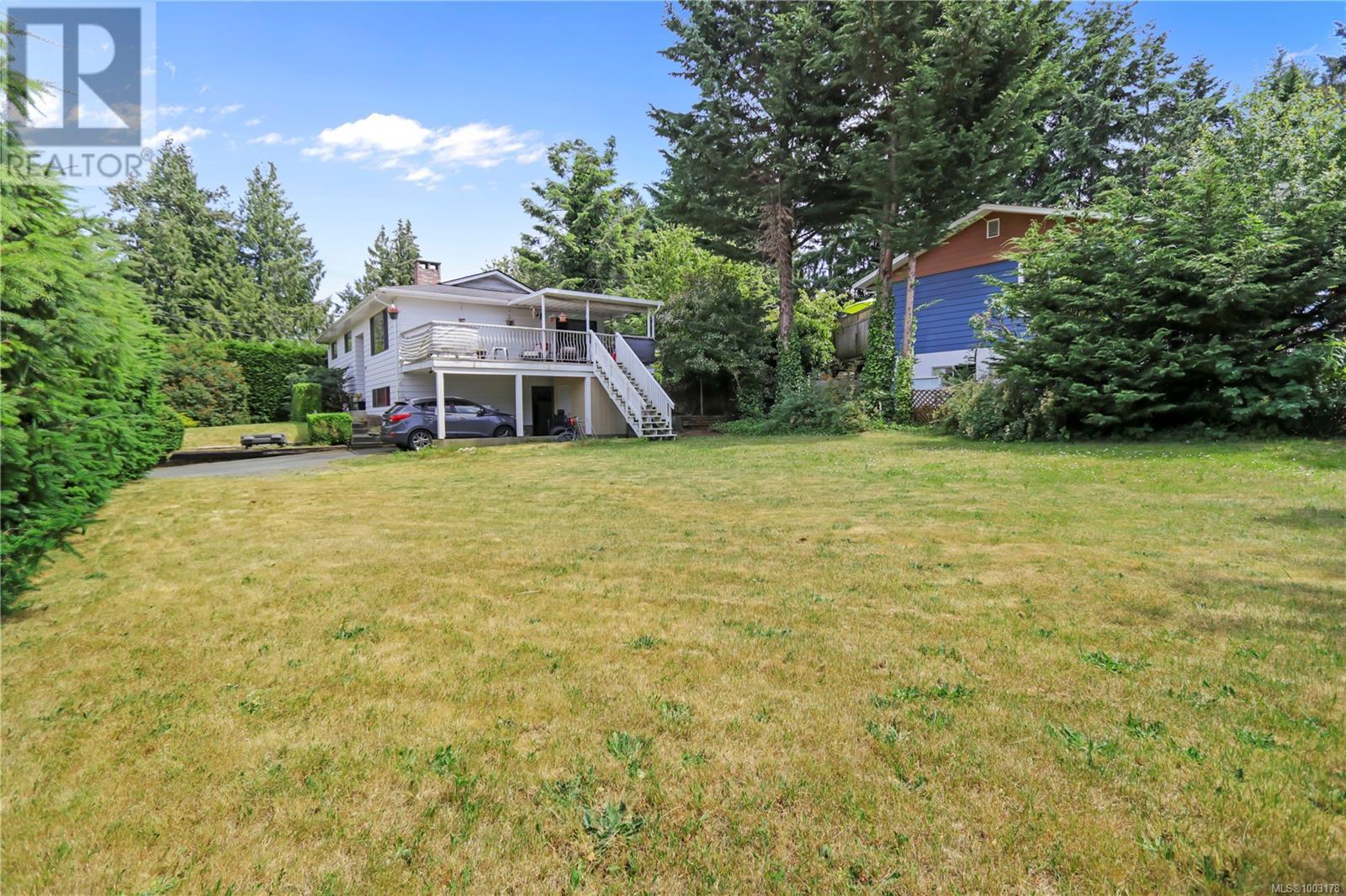 7361 Lynn Dr, Lantzville, British Columbia  V0R 2H0 - Photo 25 - 1003178