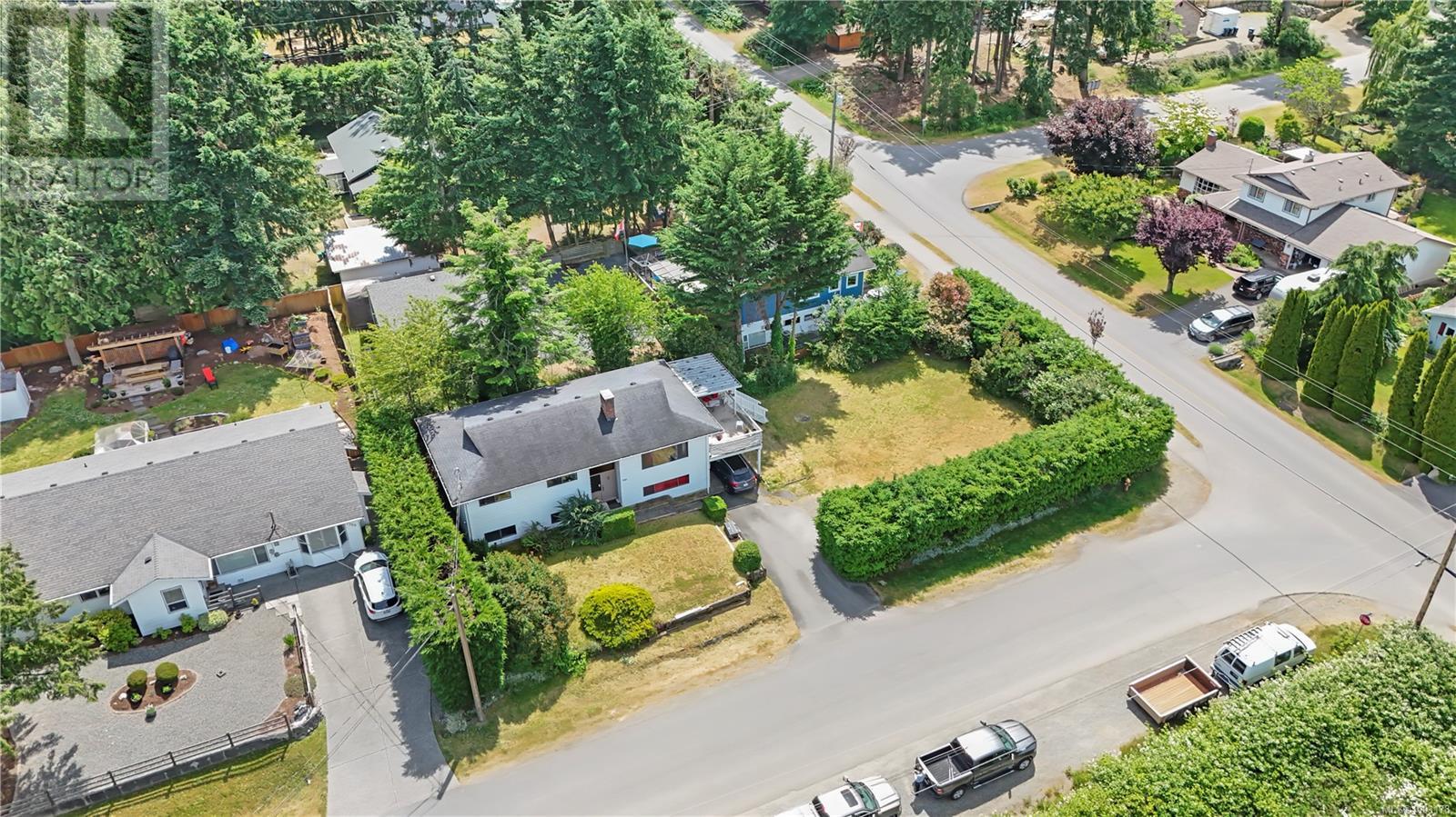 7361 Lynn Dr, Lantzville, British Columbia  V0R 2H0 - Photo 22 - 1003178
