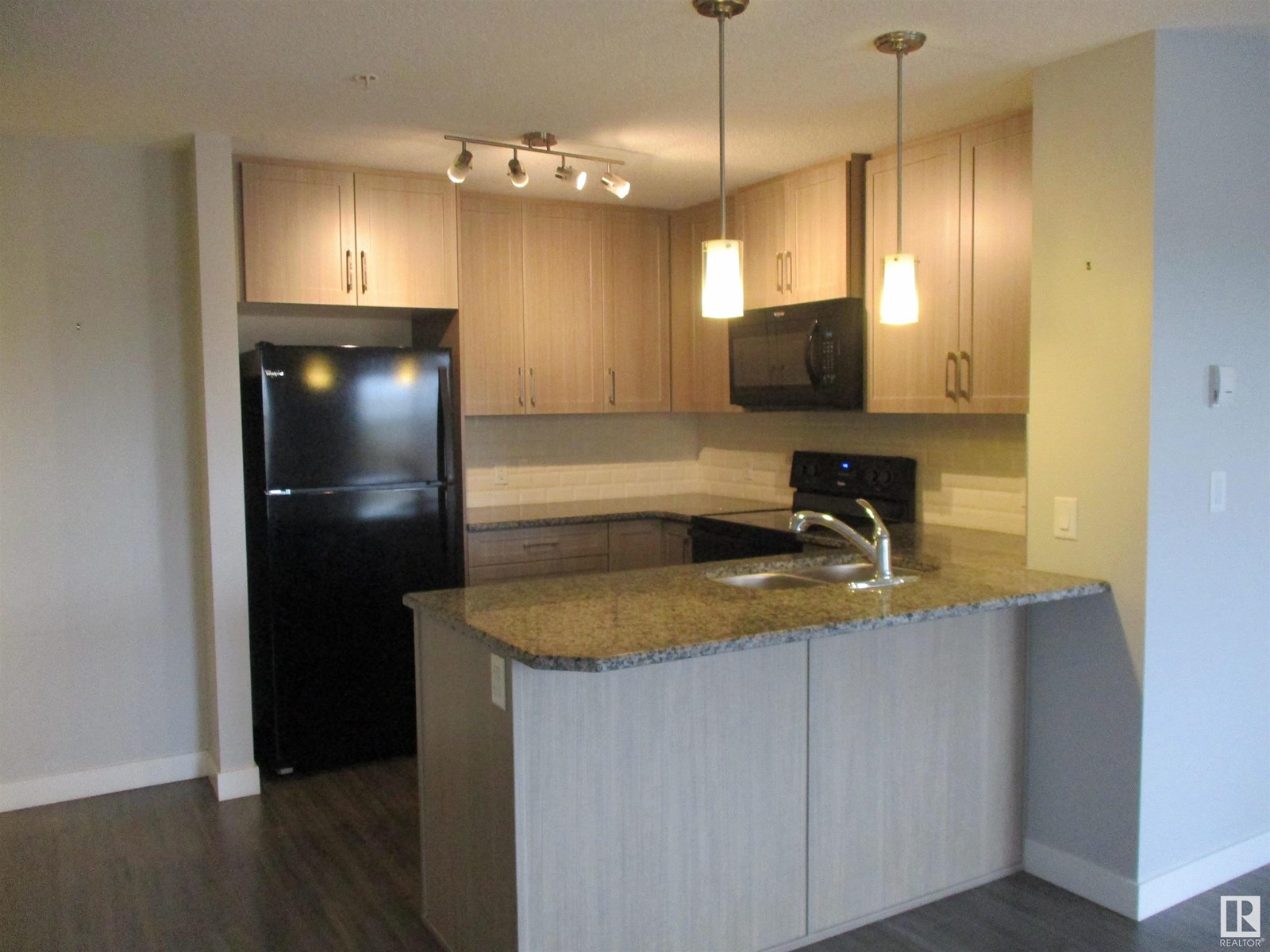 #221 3670 139 Av Nw, Edmonton, Alberta  T5Y 3N5 - Photo 11 - E4442082