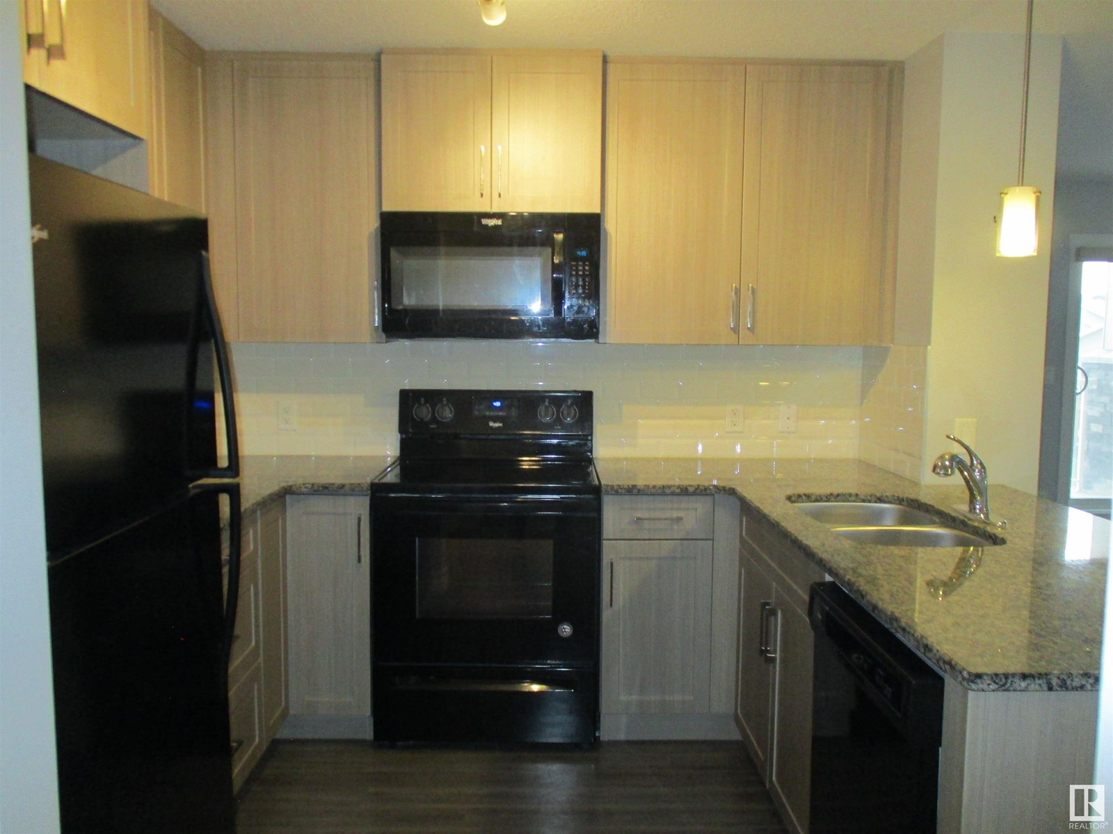 #221 3670 139 Av Nw, Edmonton, Alberta  T5Y 3N5 - Photo 12 - E4442082
