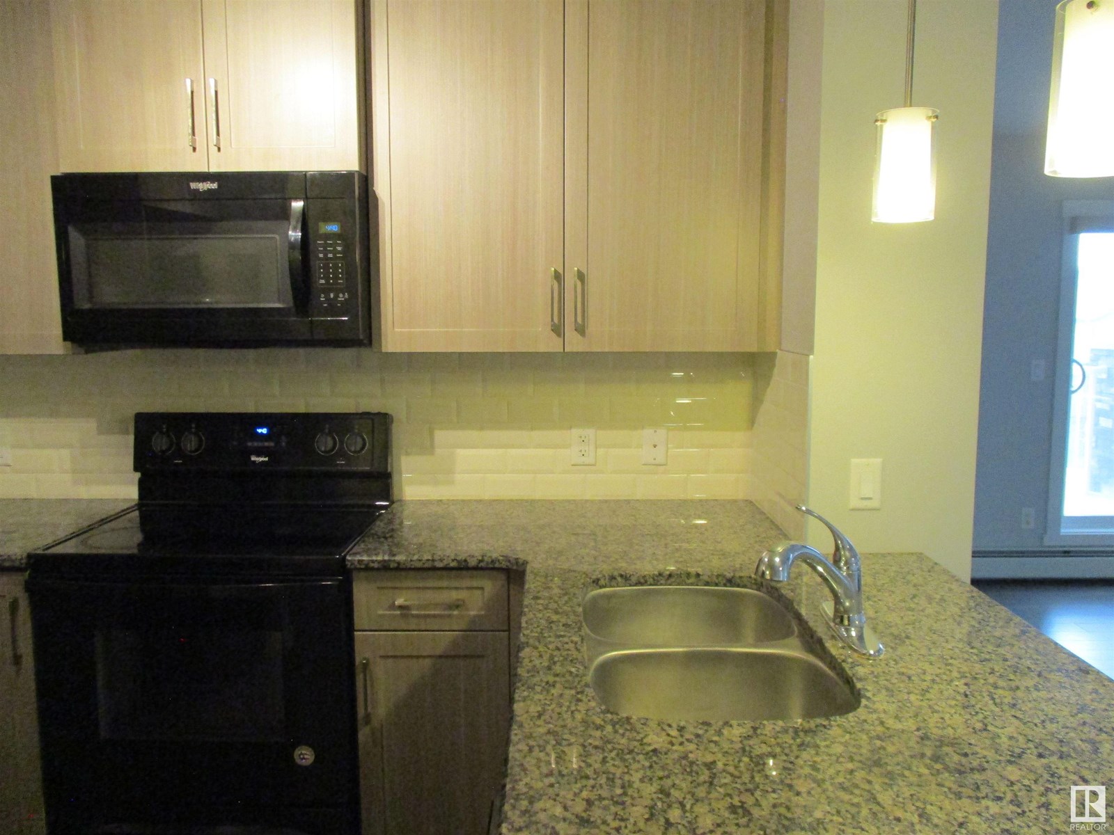 #221 3670 139 Av Nw, Edmonton, Alberta  T5Y 3N5 - Photo 14 - E4442082
