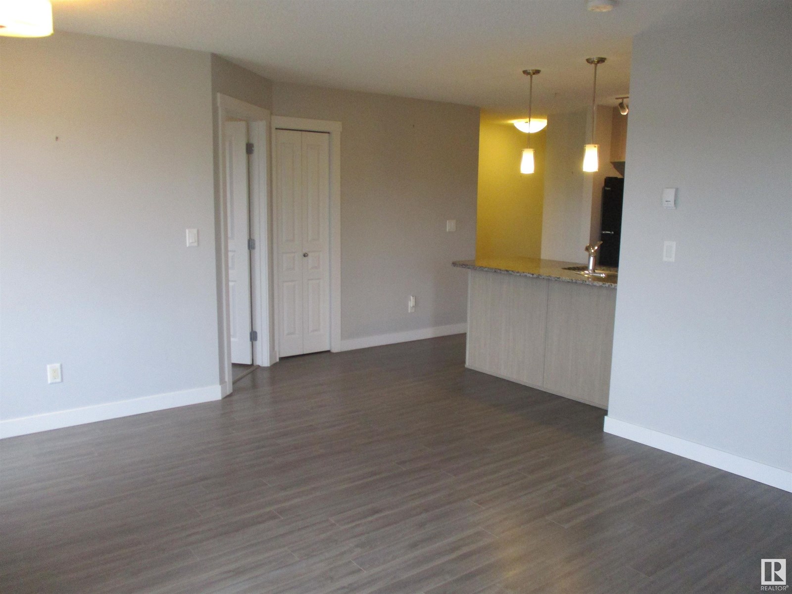#221 3670 139 Av Nw, Edmonton, Alberta  T5Y 3N5 - Photo 15 - E4442082