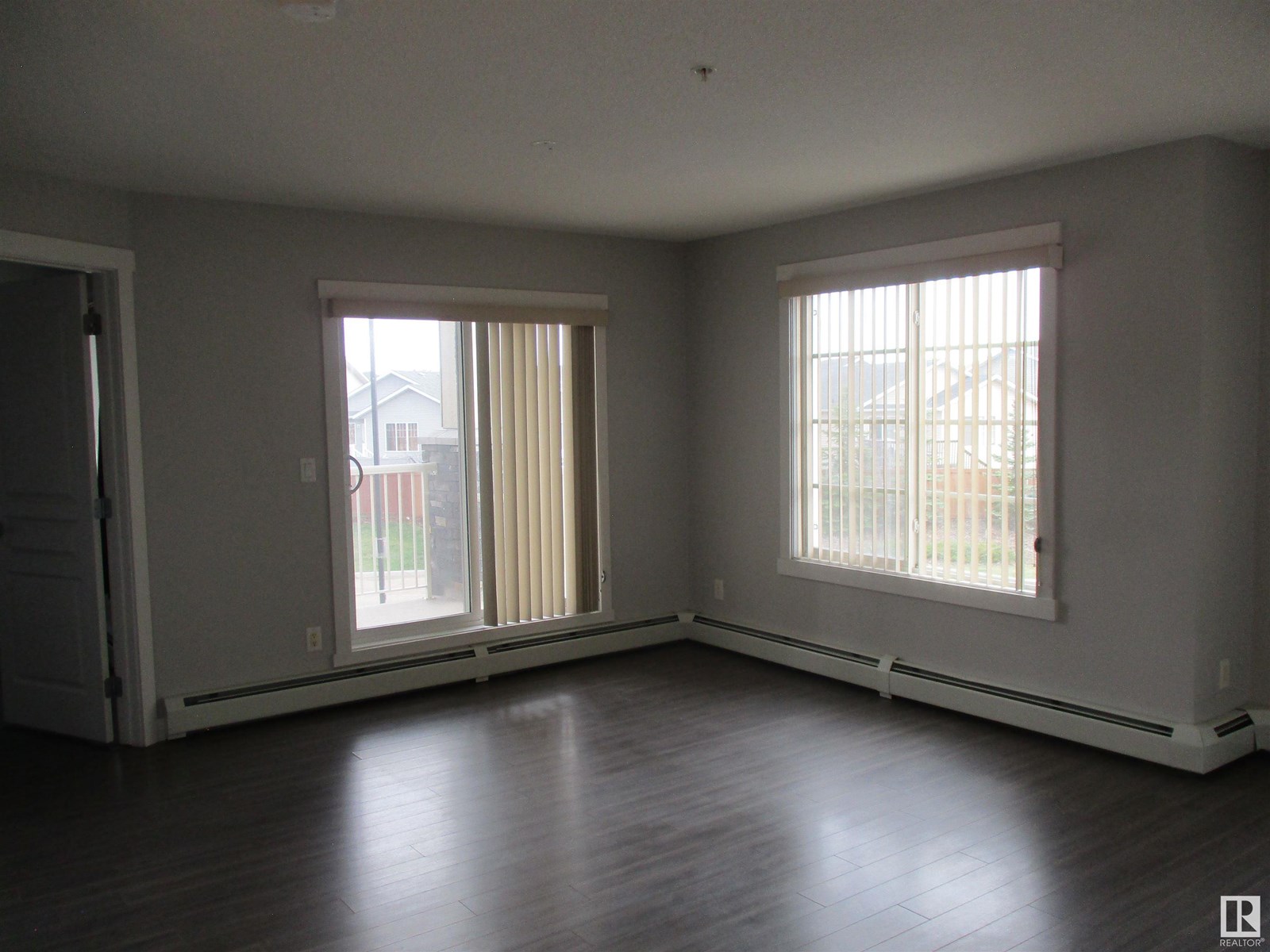 #221 3670 139 Av Nw, Edmonton, Alberta  T5Y 3N5 - Photo 16 - E4442082