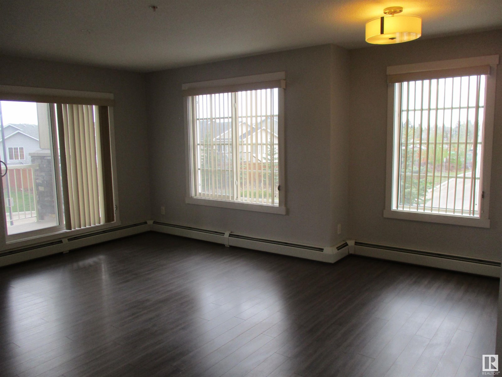 #221 3670 139 Av Nw, Edmonton, Alberta  T5Y 3N5 - Photo 17 - E4442082