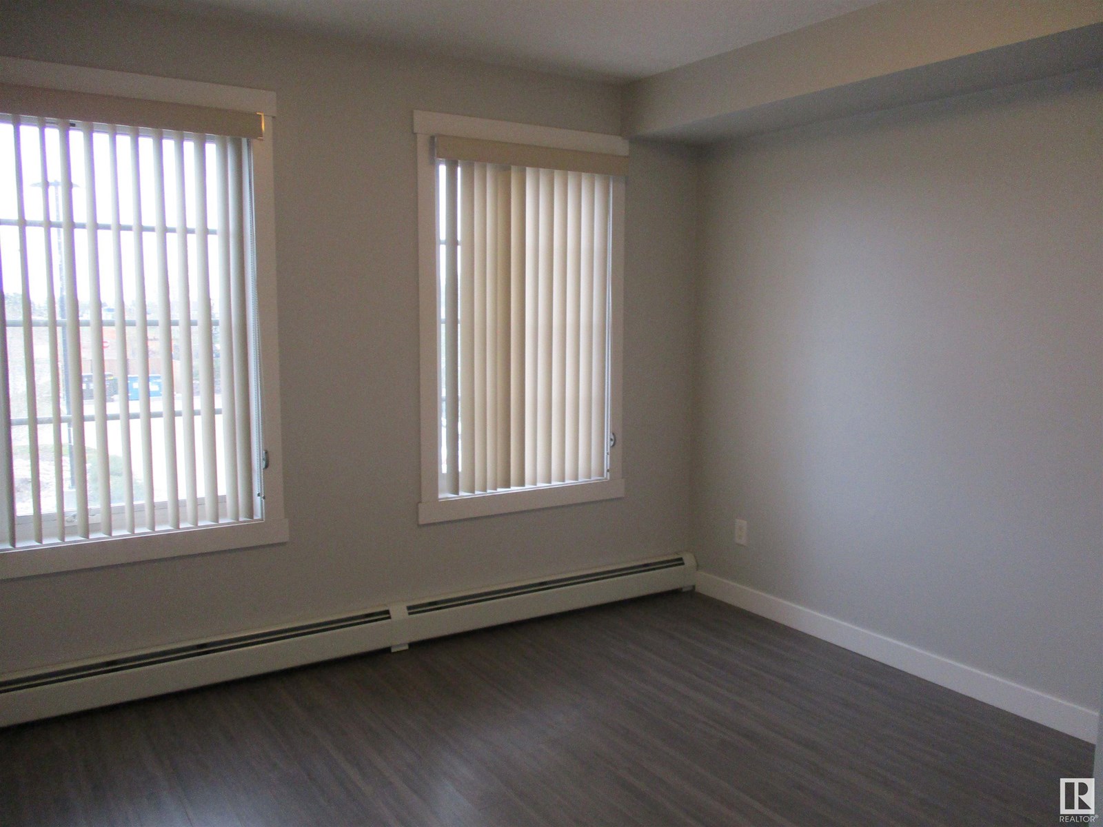 #221 3670 139 Av Nw, Edmonton, Alberta  T5Y 3N5 - Photo 19 - E4442082