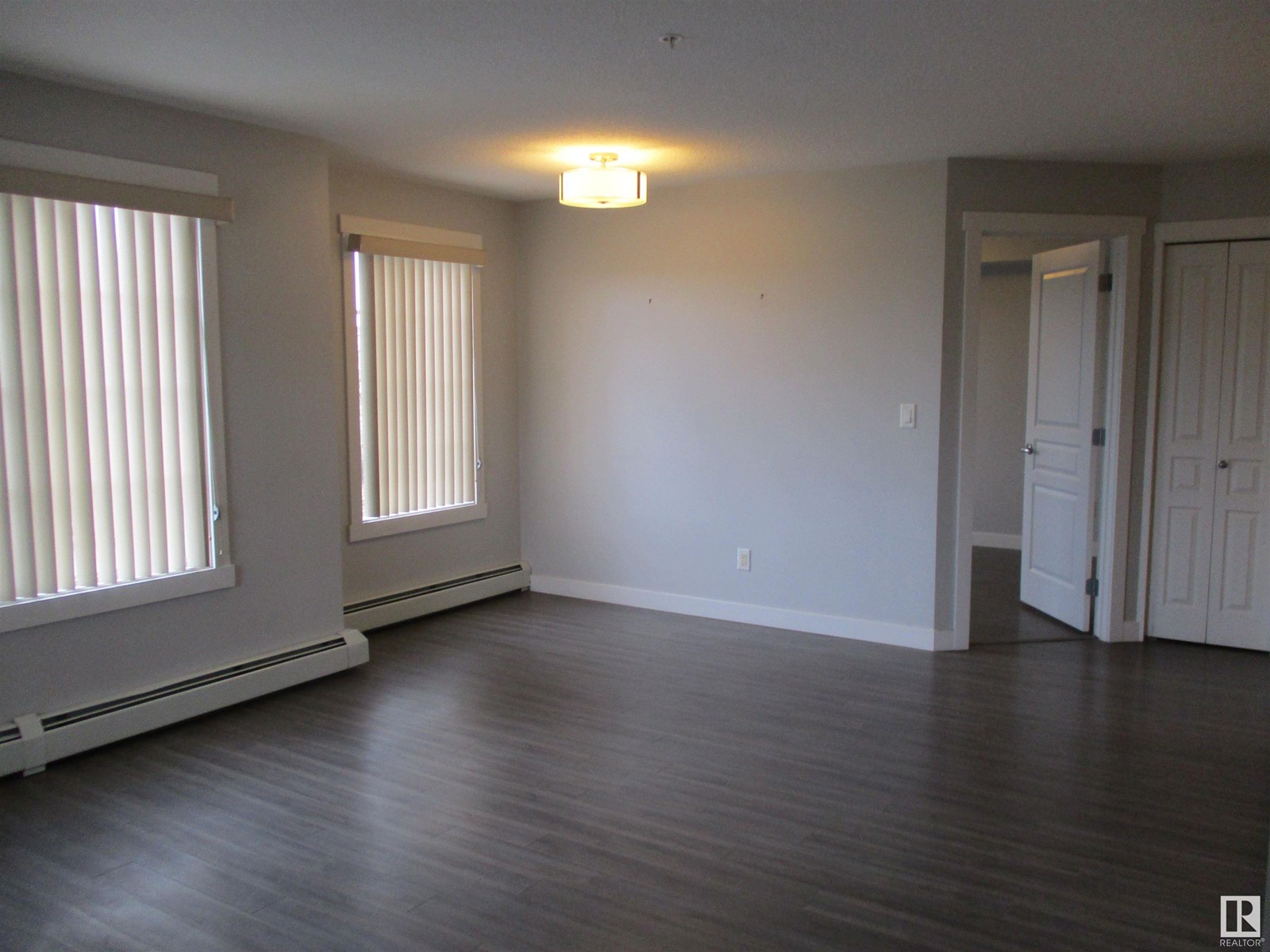 #221 3670 139 Av Nw, Edmonton, Alberta  T5Y 3N5 - Photo 20 - E4442082