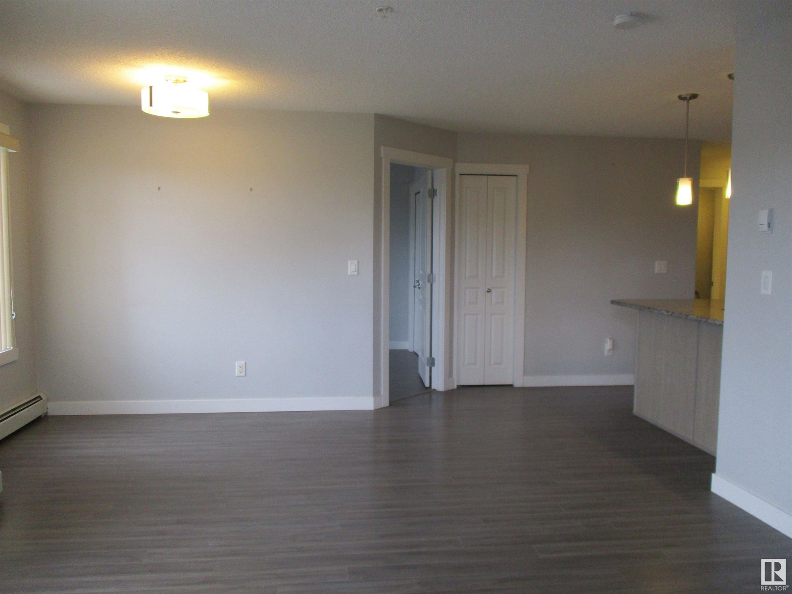 #221 3670 139 Av Nw, Edmonton, Alberta  T5Y 3N5 - Photo 21 - E4442082