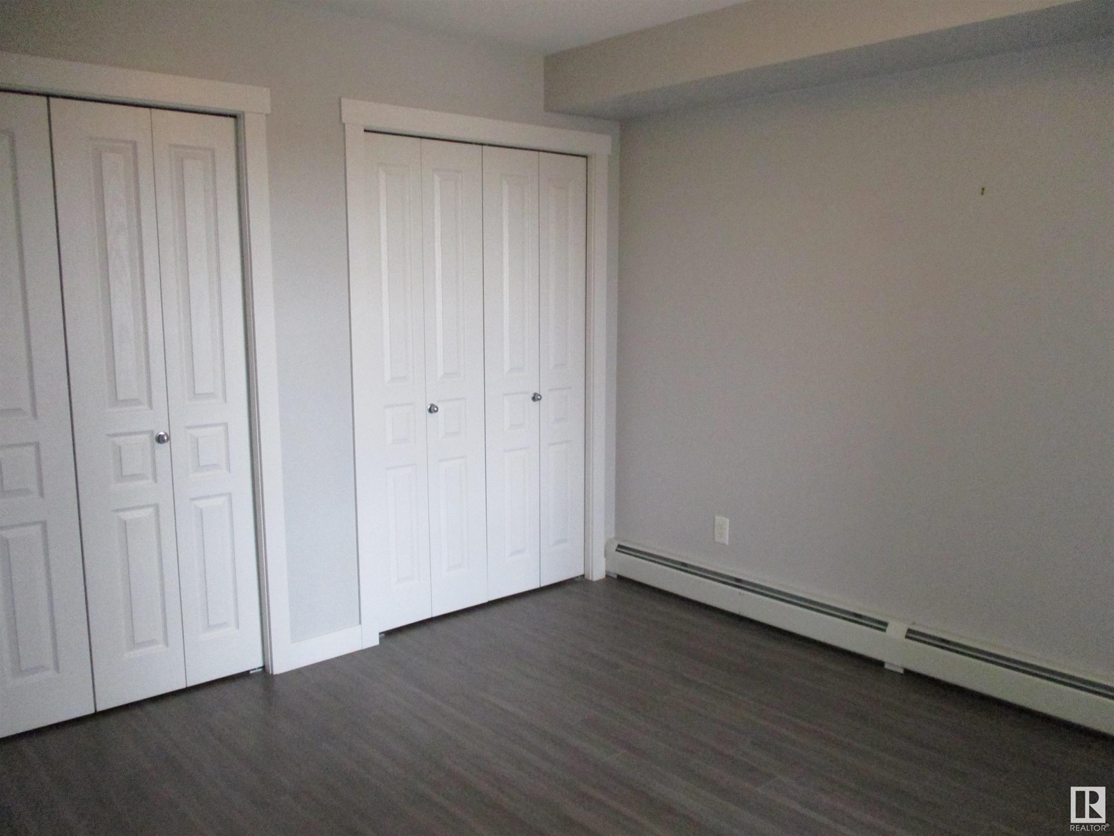 #221 3670 139 Av Nw, Edmonton, Alberta  T5Y 3N5 - Photo 23 - E4442082