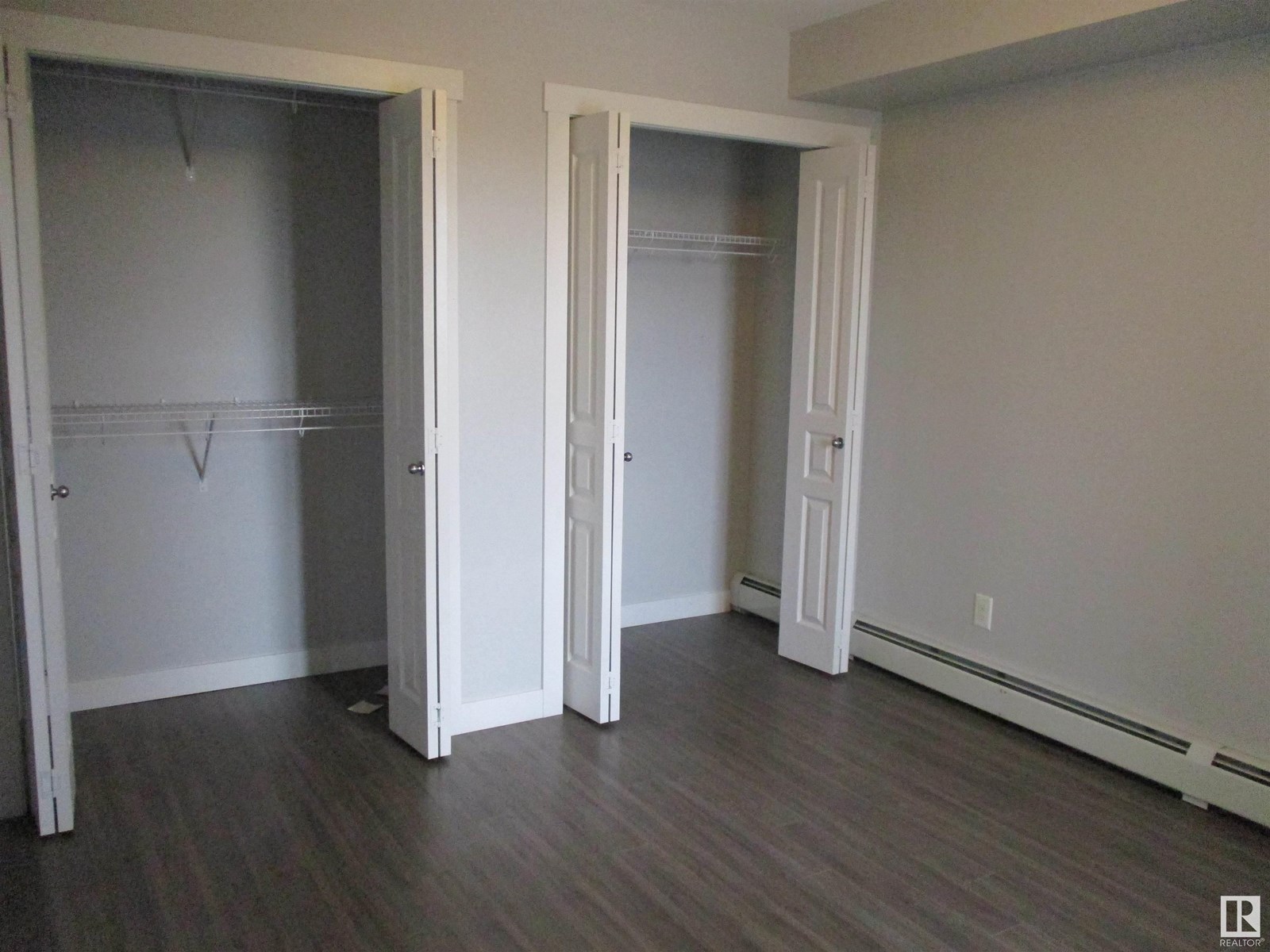 #221 3670 139 Av Nw, Edmonton, Alberta  T5Y 3N5 - Photo 24 - E4442082