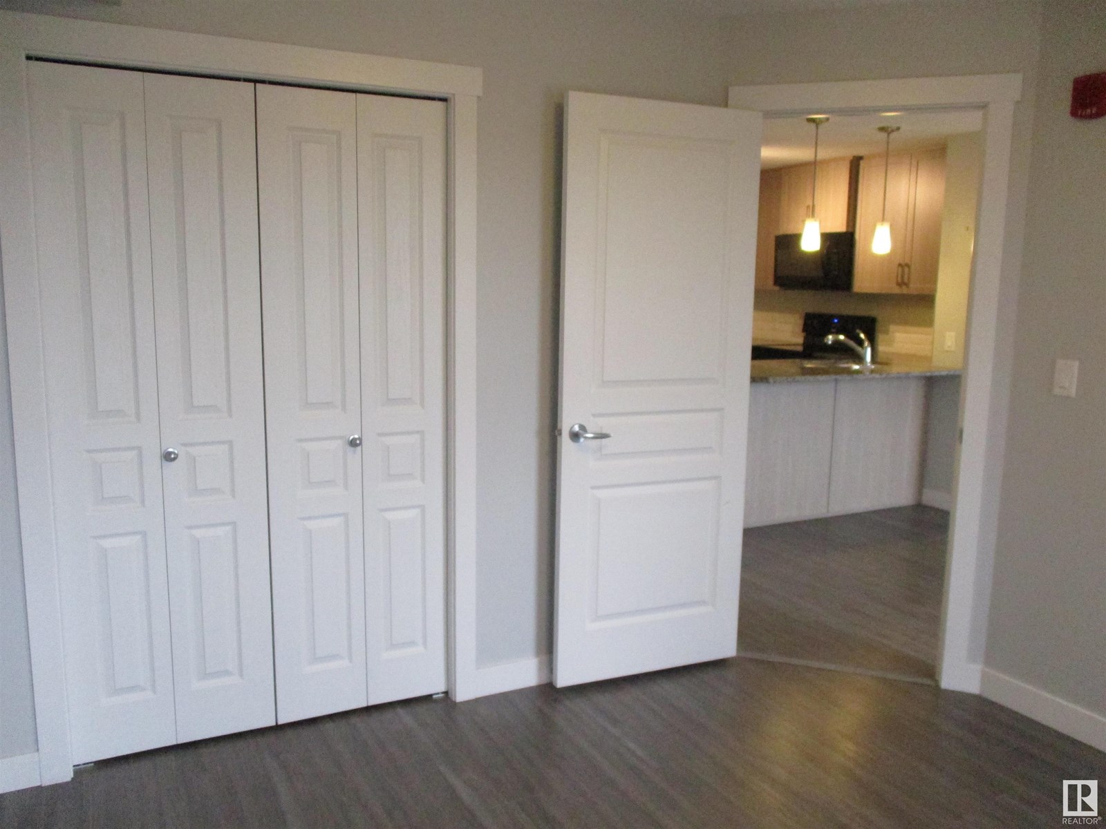#221 3670 139 Av Nw, Edmonton, Alberta  T5Y 3N5 - Photo 28 - E4442082