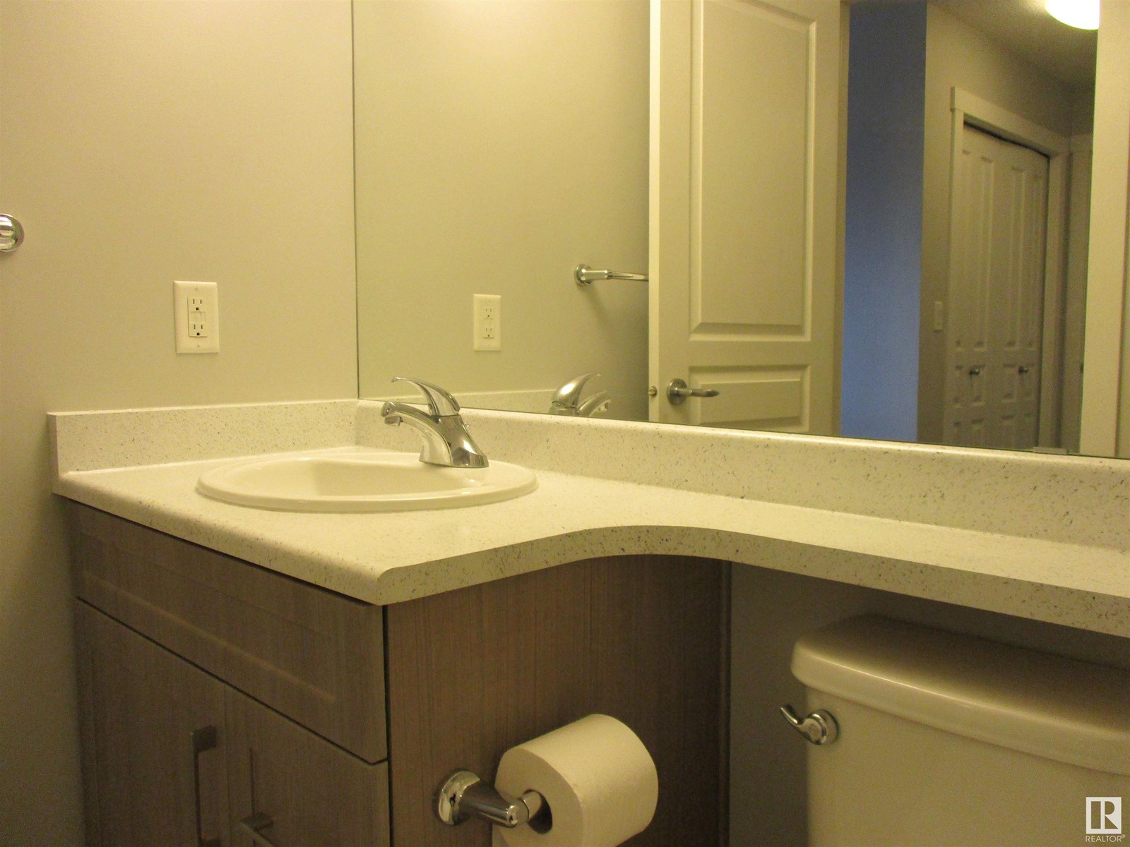 #221 3670 139 Av Nw, Edmonton, Alberta  T5Y 3N5 - Photo 29 - E4442082