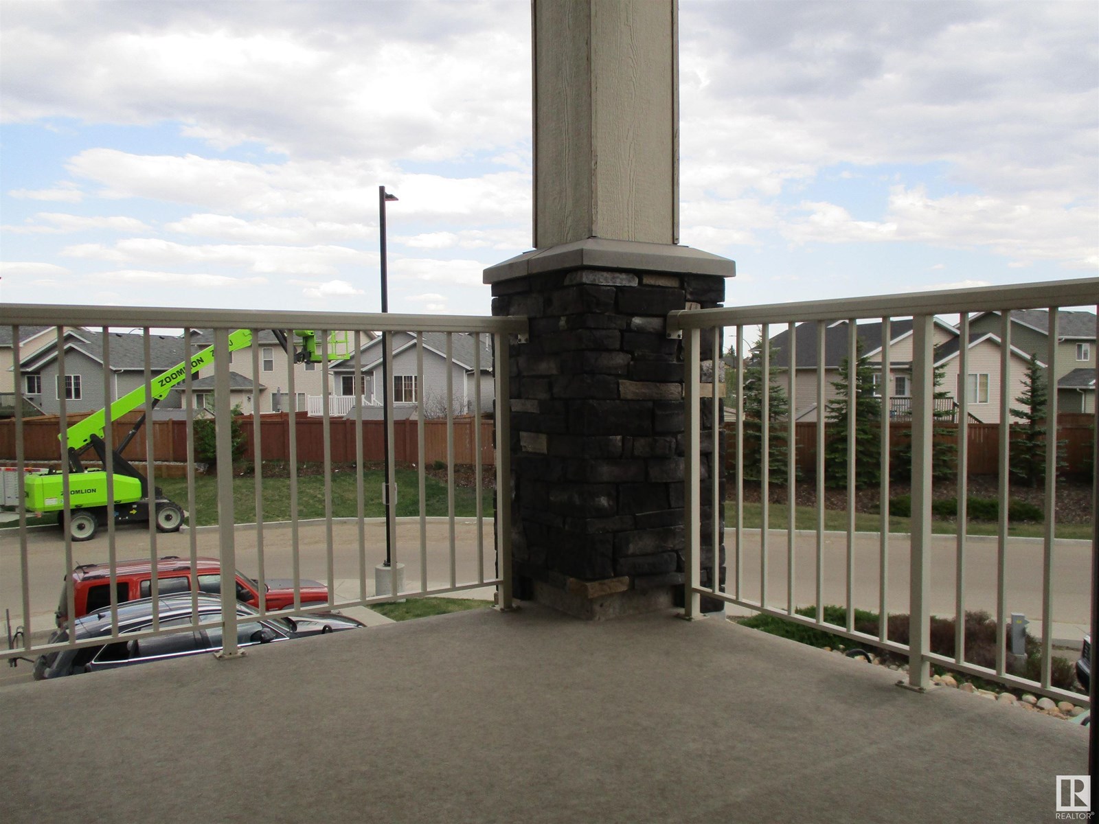 #221 3670 139 Av Nw, Edmonton, Alberta  T5Y 3N5 - Photo 32 - E4442082