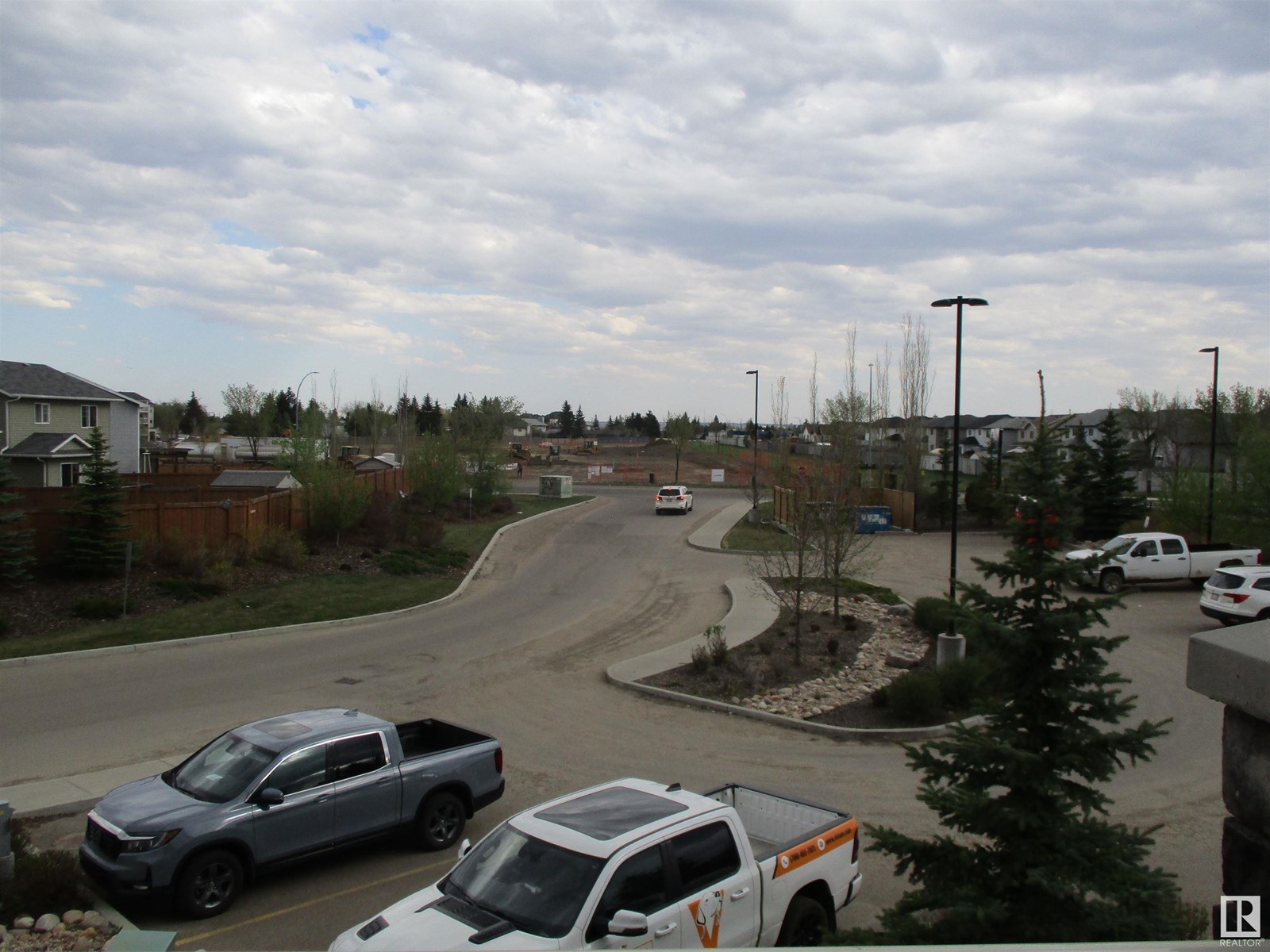 #221 3670 139 Av Nw, Edmonton, Alberta  T5Y 3N5 - Photo 33 - E4442082