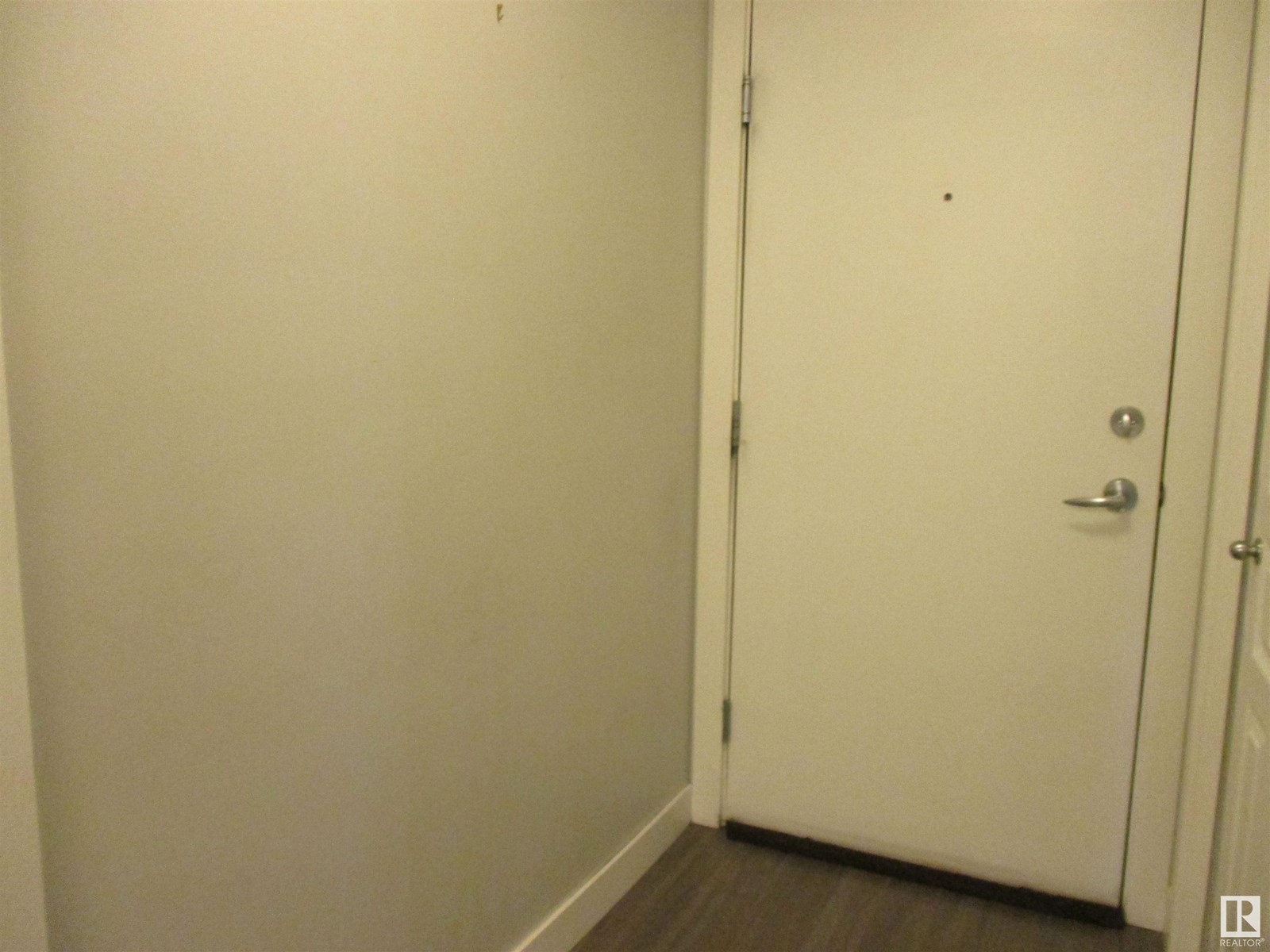#221 3670 139 Av Nw, Edmonton, Alberta  T5Y 3N5 - Photo 8 - E4442082